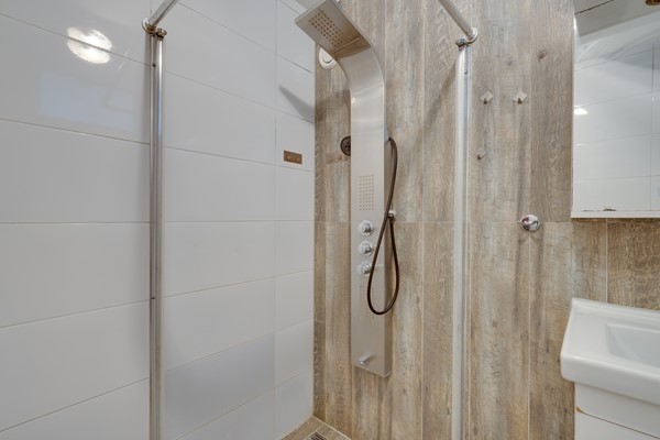 Medium property photo - Louis de Visserstraat 7, 1069 RG Amsterdam